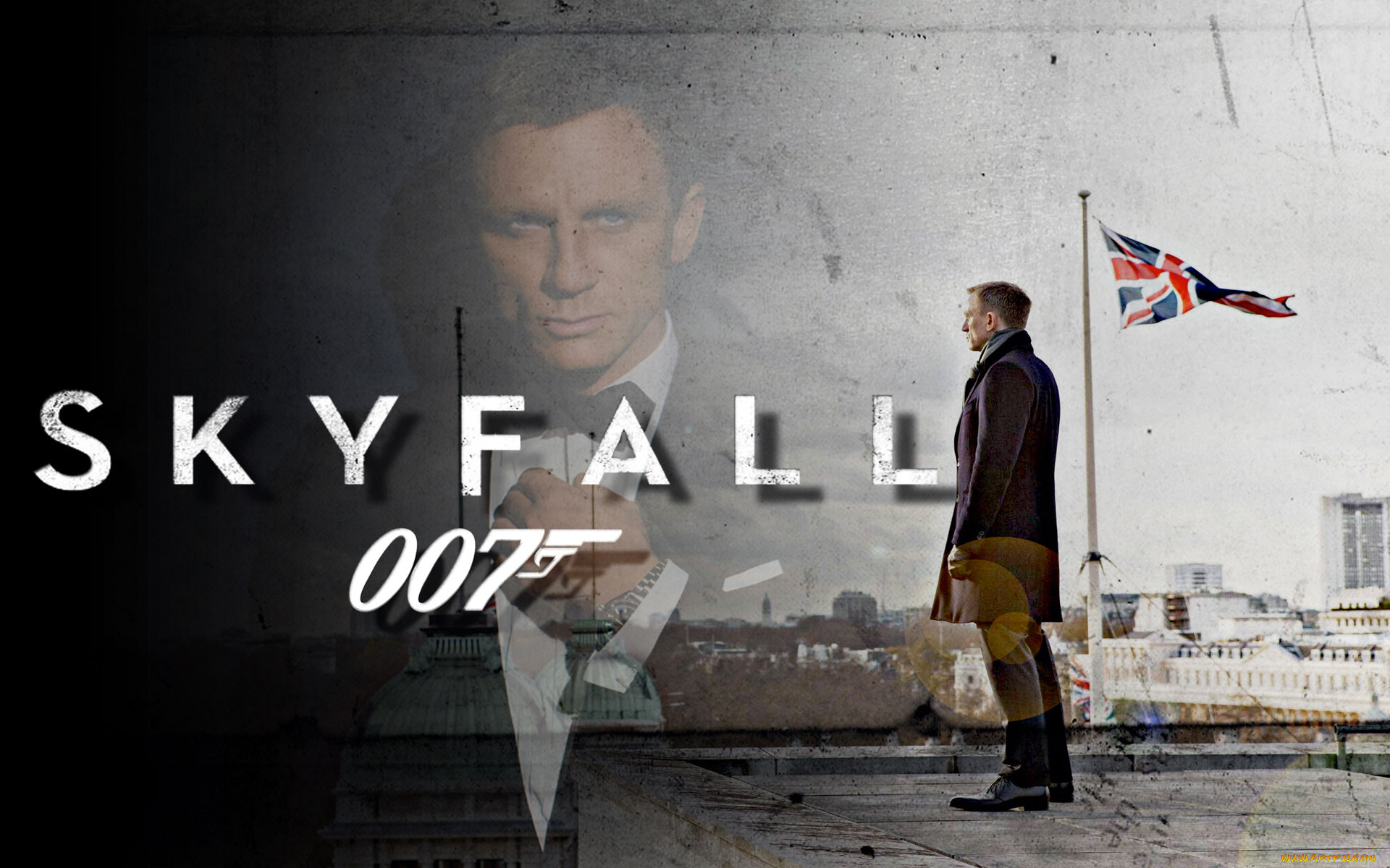  , 007,  skyfall, , , , , , 